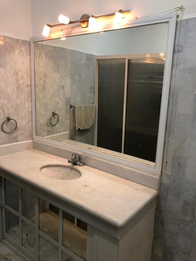 Mini Hostal Cultural De Mazatlan Ngoại thất bức ảnh