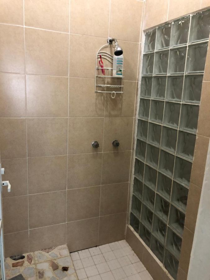 Mini Hostal Cultural De Mazatlan Ngoại thất bức ảnh